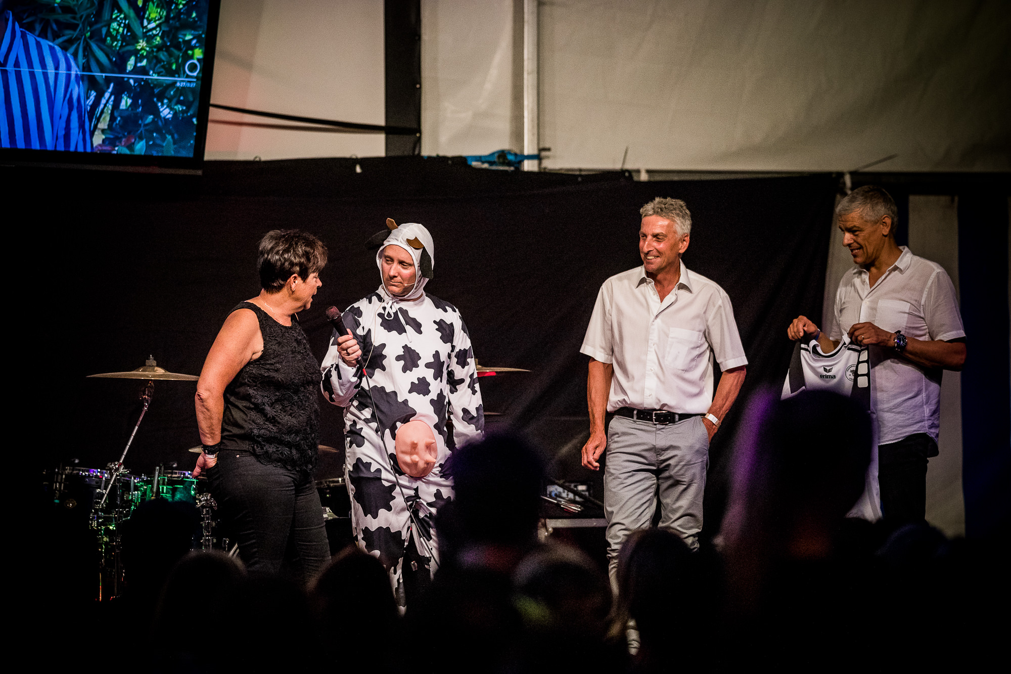 Export x3 1DX25929 50 Jahre FC Urdorf